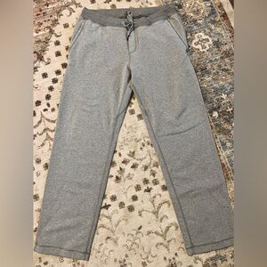 Lululemon Sweatpants